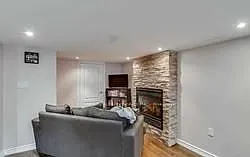 62 Inniswood Dr #MAIN FL — Photo 14