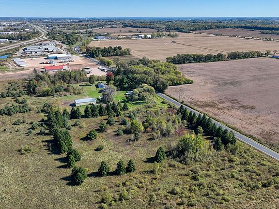 3rd image of 8460 Partridge Rd