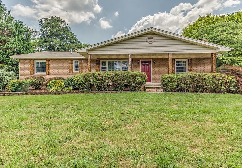 1st image of 7600 Nubbin Ridge Dr