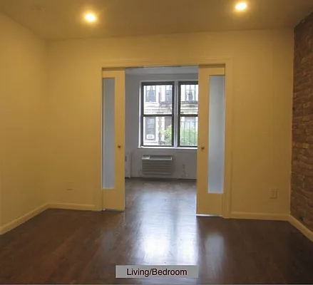 Rented by Compass | media 19