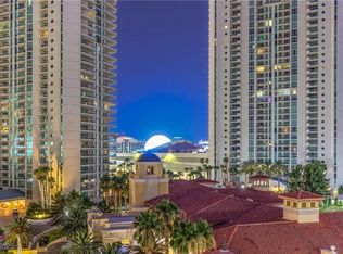 2777 Paradise Rd Unit 702, Las Vegas, NV 89109