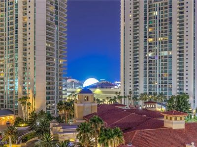 2777 Paradise Rd Unit 702, Las Vegas, NV, 89109