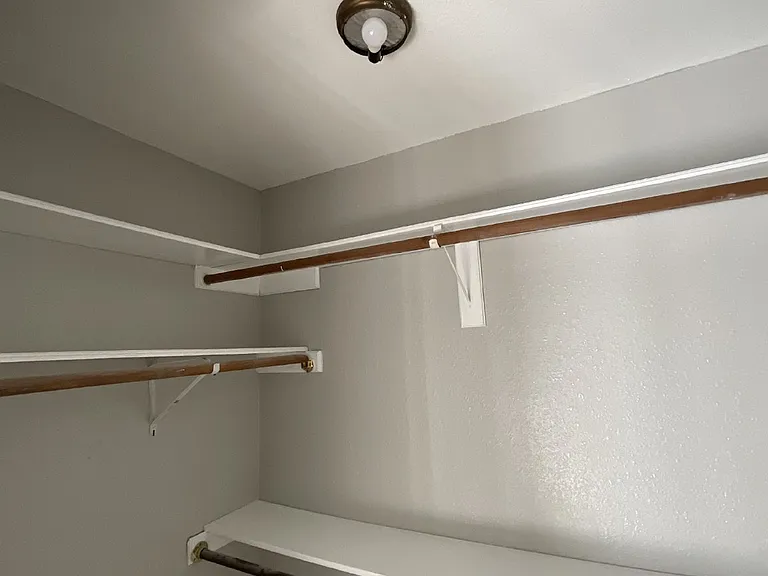 1009 Hyridge St #1009 — Photo 12