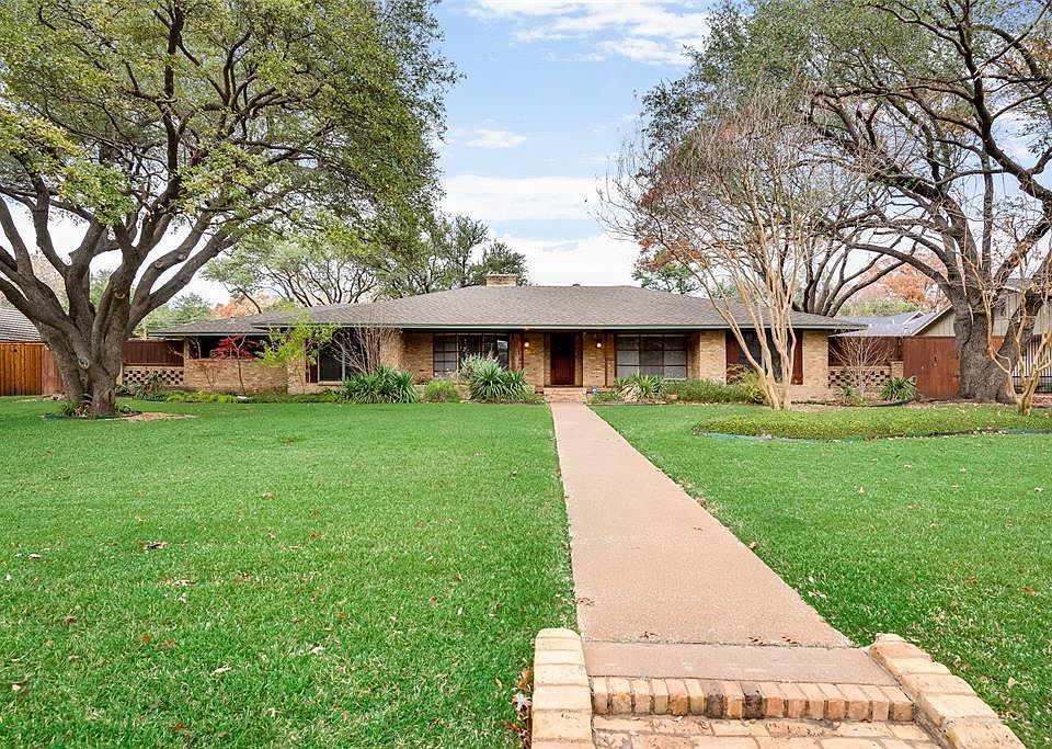 1st image of 7351 Paldao Dr