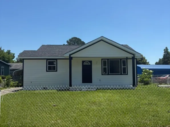 836 1st St, Augusta, GA 30901