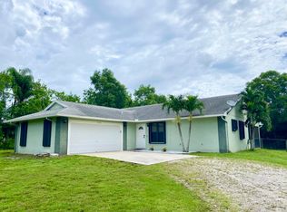 15274 98th Trl N, Jupiter, FL 33478