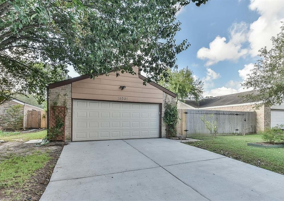 1st image of 16031 Birch Vale Dr