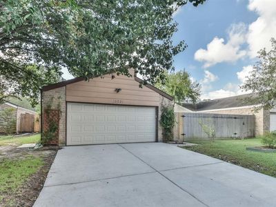 16031 Birch Vale Dr, Houston, TX, 77084
