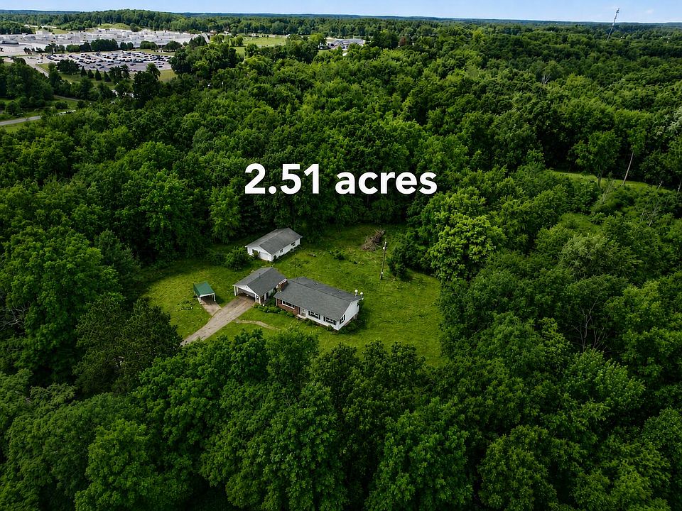 1st image of 7836 Cuff Rd