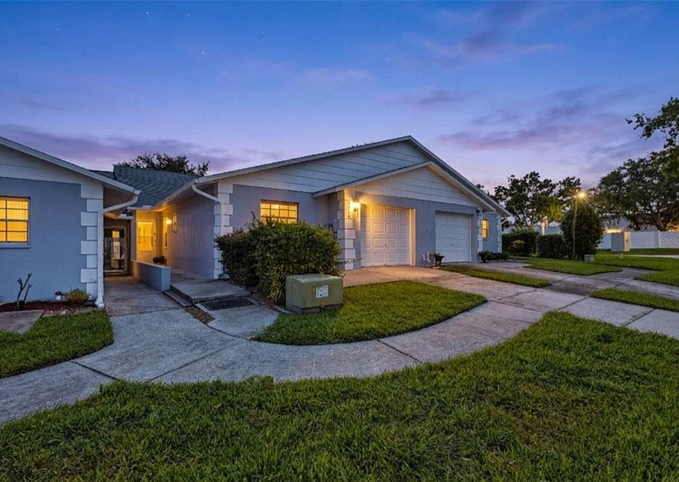 1st image of 3416 CLAIRES COURT