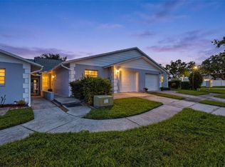 3416 CLAIRES COURT, NEW PORT RICHEY, FL 34655