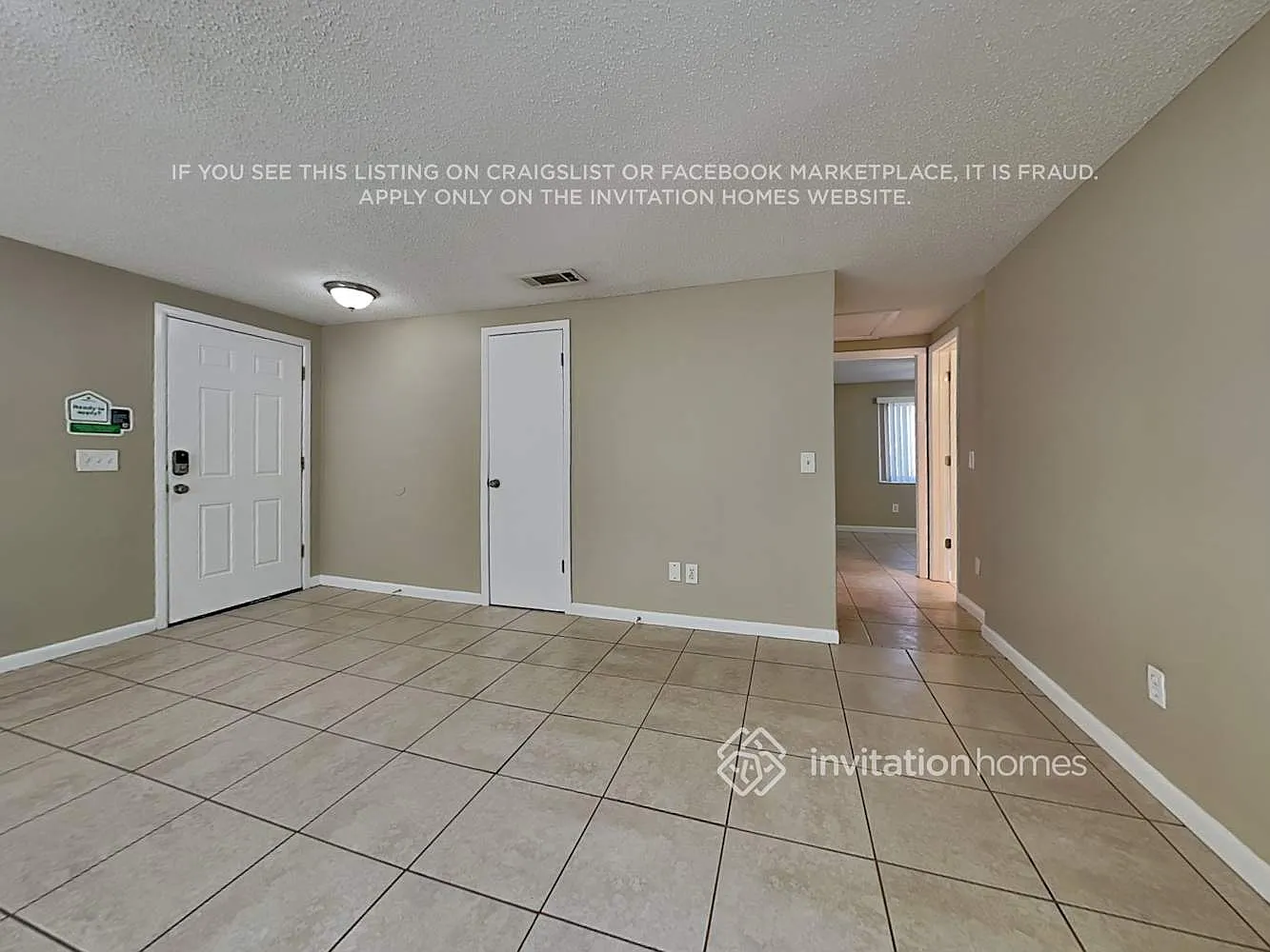 2818 W Shelton Ave Tampa, FL 33611 — Photo 4