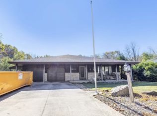 1239 Gerhardt Ln, Green Bay, WI 54313