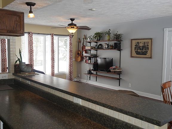 5th image of 3026 Hylle St