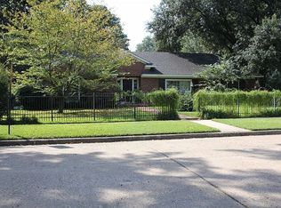 457 Linden St, Shreveport, LA 71104