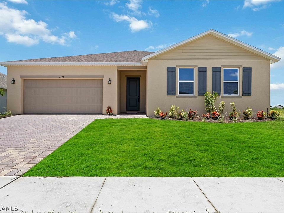 1st image of 6493 Estero Bay Dr