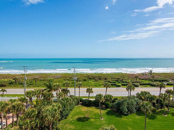 2nd image of 5061 N Highway A1a #701