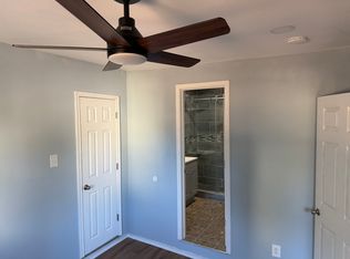 2315 Pearl Ave APT A, Fort Worth, TX 76164