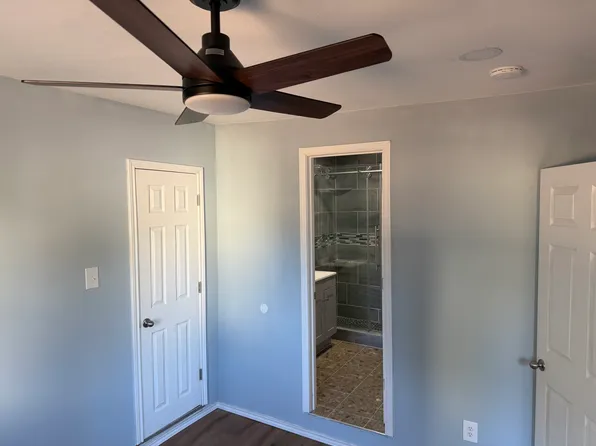 2315 Pearl Ave APT A, Fort Worth, TX 76164