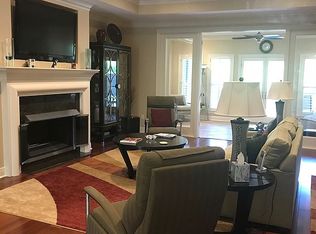 10 Katyford Dr, Laurel, MS 39443