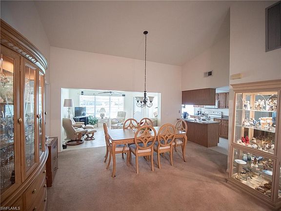 5th image of 17656 Date Palm Ct