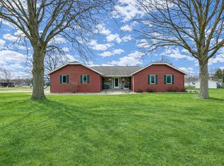 1833 Mac Ct, Green Bay, WI