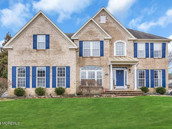 5 Penn Place, Forked River, NJ 08731