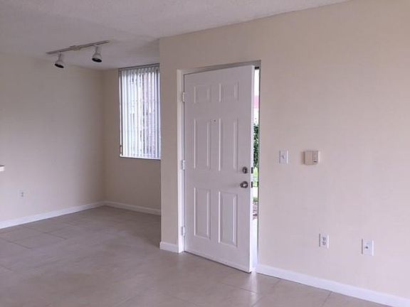 2nd image of 7840 Sonoma Springs Cir APT 102