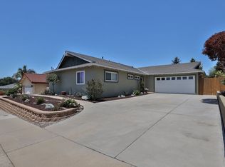 3128 Courser Ave, San Diego, CA 92117