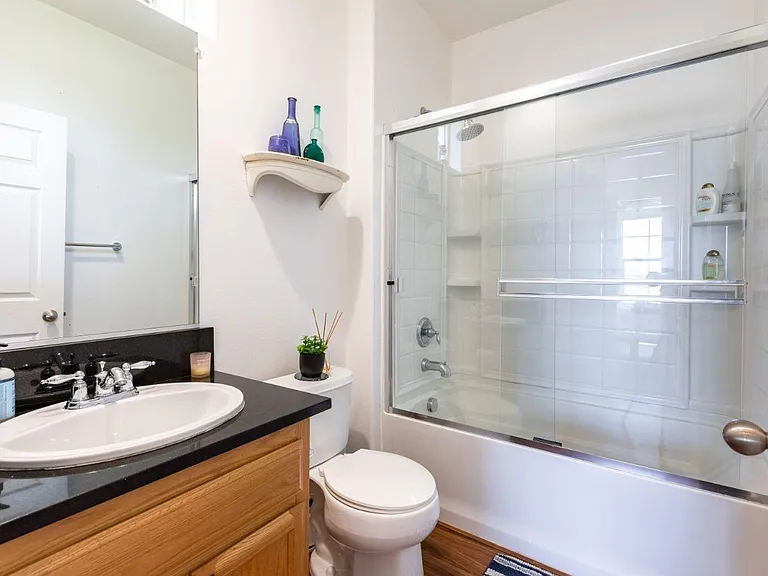 6134 Lonetree Blvd — Photo 5