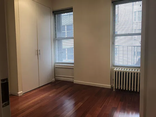 Rented by Village Views Realty | media 24