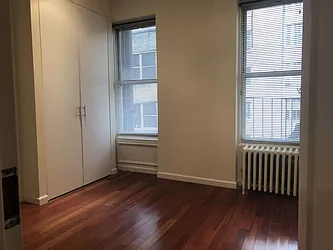 Rented by Village Views Realty