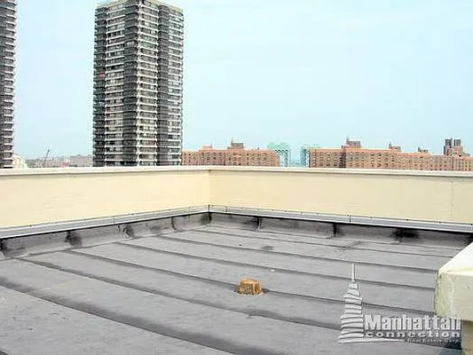 Rented by Ink Realty Services LLC | media 23