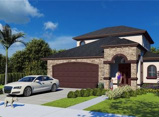 5494 Barton Dr, Orlando, FL 32807
