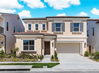 130 Mossvine, Irvine, CA 92618