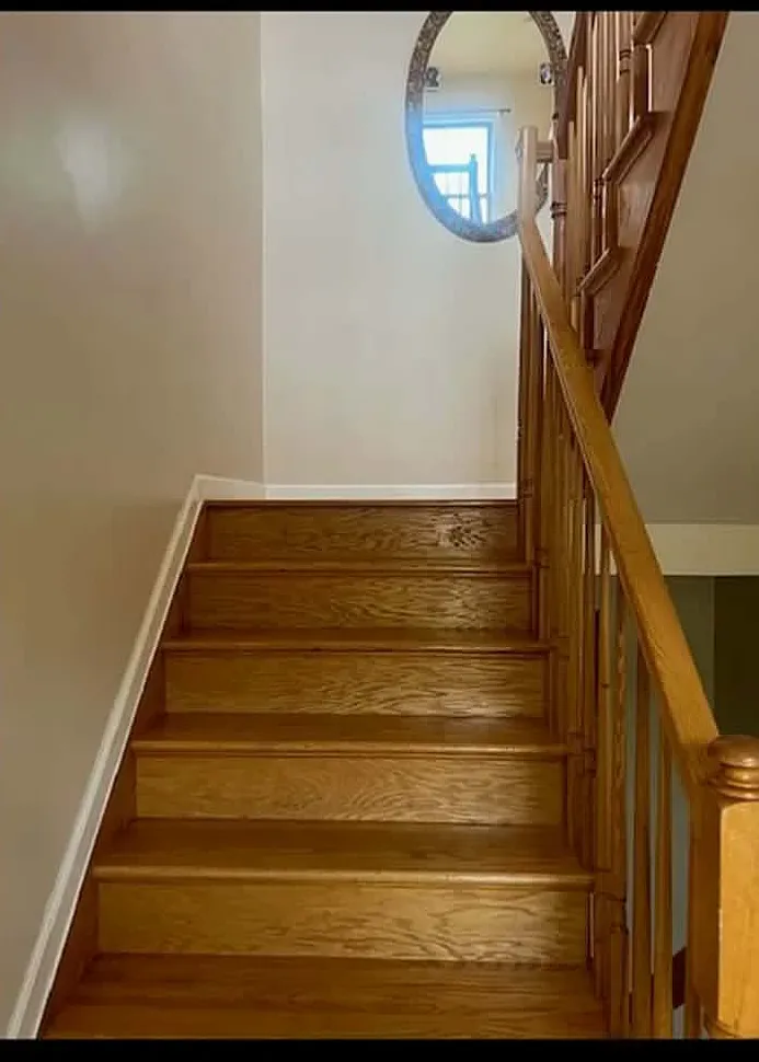 3 bed, 1300 sqft, $3,200 — Photo 2