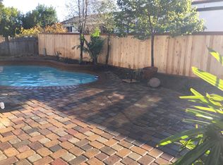 4062 Rampage Ln, Irvine, CA 92620