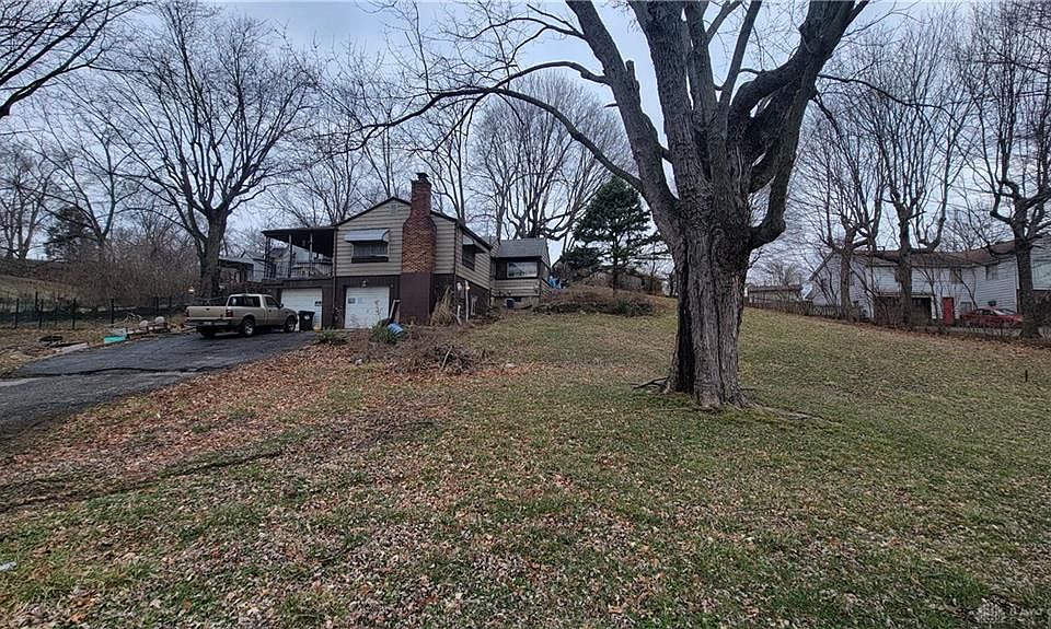 1st image of 5011 Woodland Hills Blvd