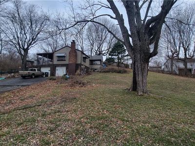 5011 Woodland Hills Blvd, Dayton, OH, 45414