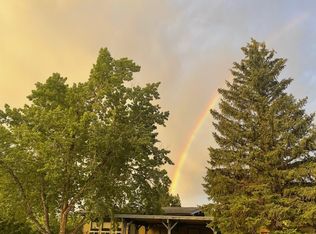 1570 Lehigh St, Boulder, CO 80305