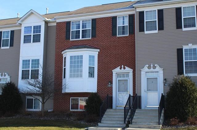 1417 Coneflower - Sellers Property Disclosure.pdf