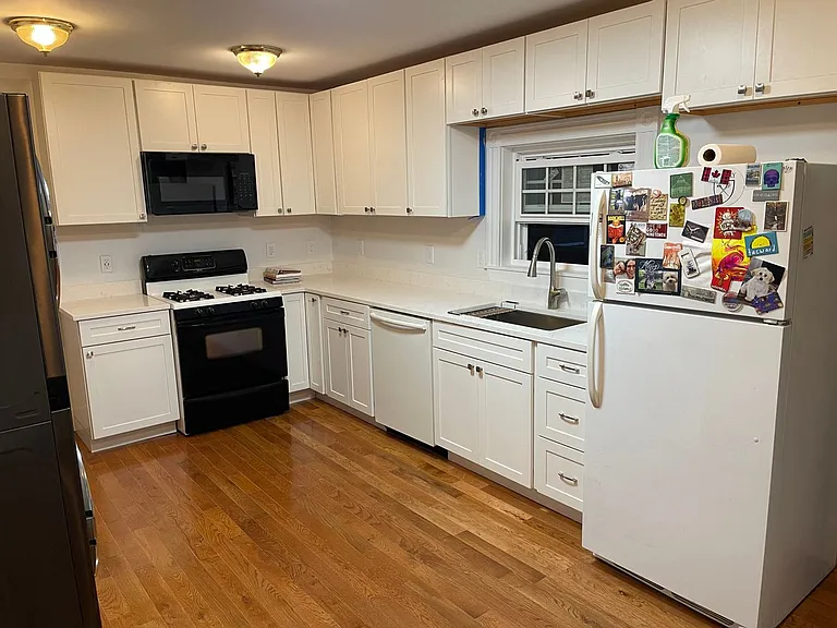 37 Charnwood Rd #37 — Photo 7