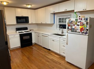 37 Charnwood Rd #37, Somerville, MA 02144
