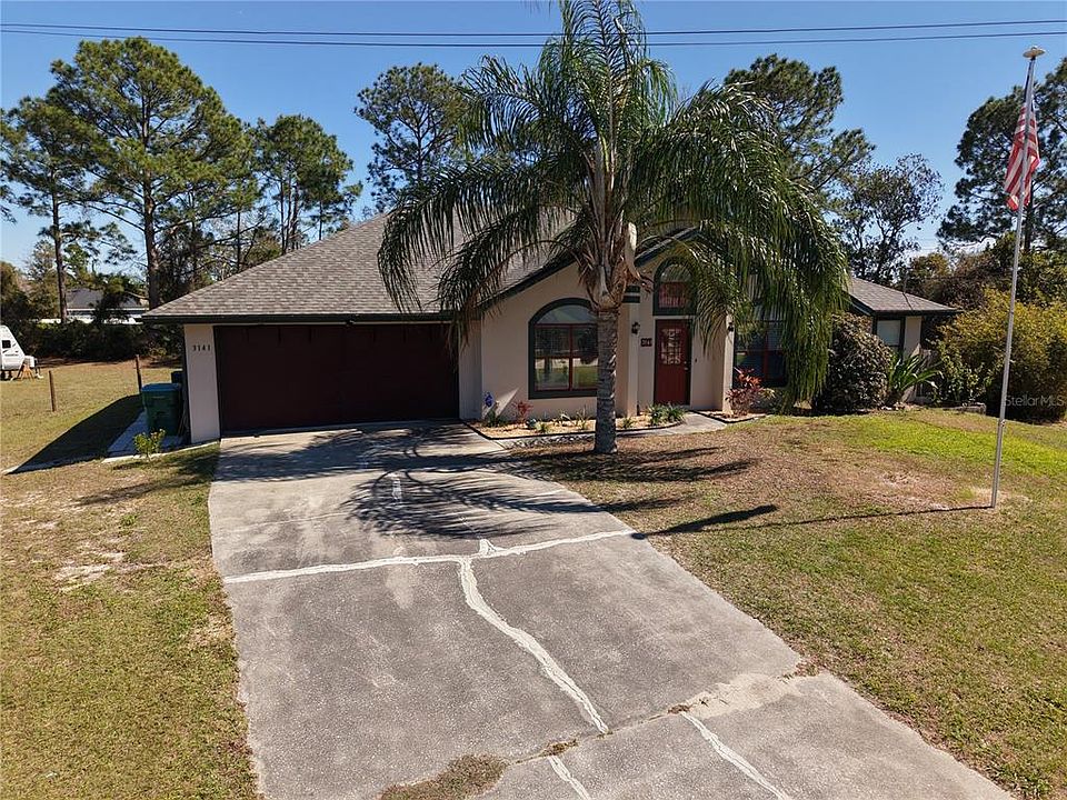 1st image of 3141 BRANCHVILLE DRIVE