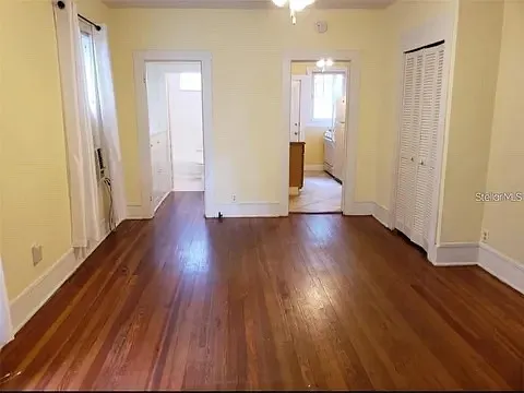 1 bed, 500 sqft, $1,300 — Photo 2