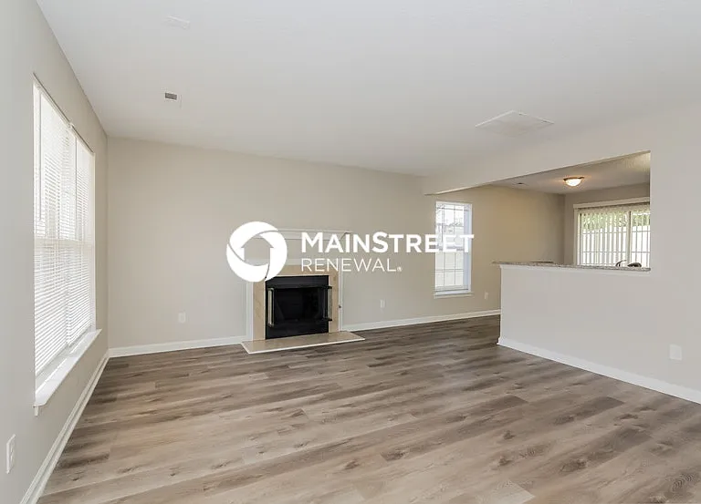 7222 William Reynolds Dr — Photo 5