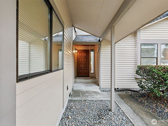 2nd image of 7104 91st Avenue Ct SW