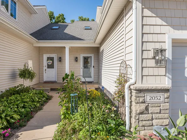 2052 Liberty Hts, Ann Arbor, MI 48103