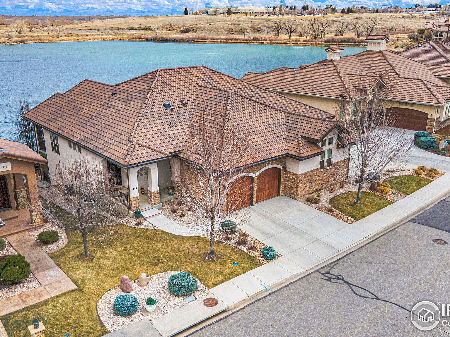444 Split Rock Dr, Loveland, CO 80537 Zillow