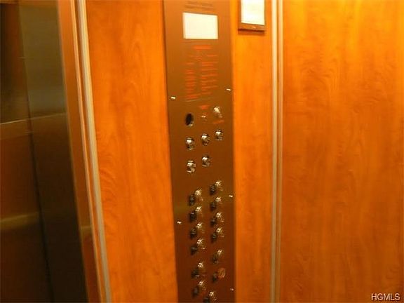 5th image of 1122 Yonkers Ave APT 5H